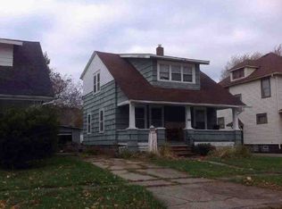 202 Longford Ave, Elyria, OH