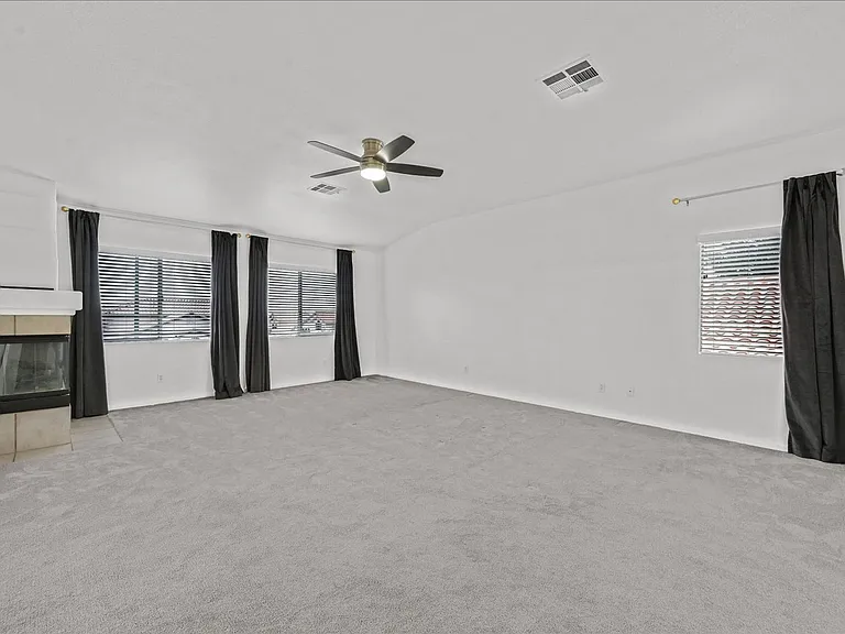 3444 Gosling St — Photo 16
