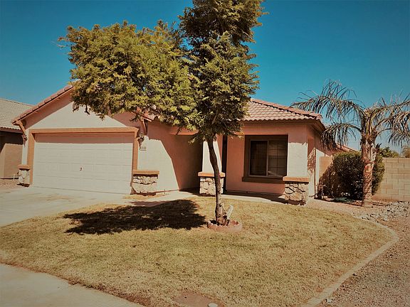 3rd image of 13120 W Evans Dr