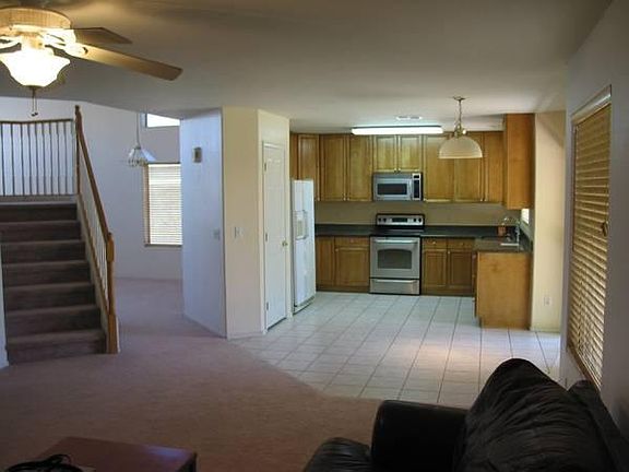 2nd image of 679 N Duffy Way