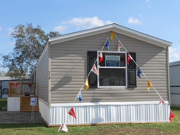 Vinyl Siding