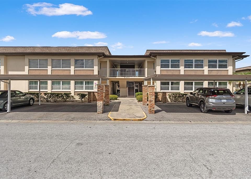 1st image of 5111 Amulet Dr APT 202