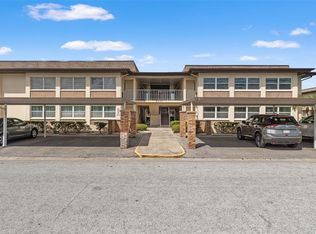 5111 Amulet Dr APT 202, New Port Richey, FL 34652