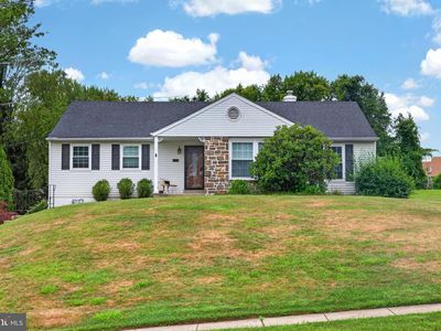 1741 Bantry Dr, Dresher, PA, 19025