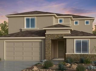 7811 E Quartet Ave, Mesa, AZ 85212