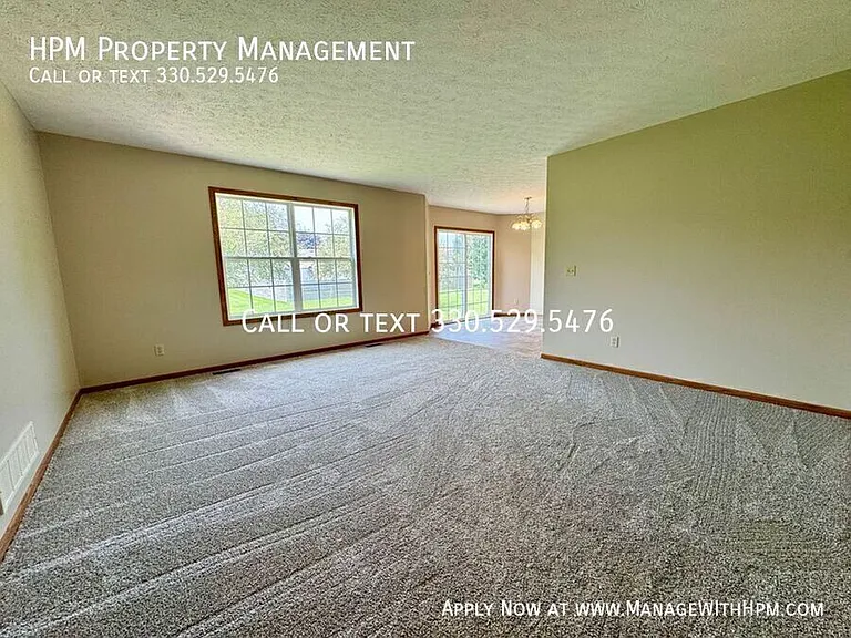 645 S Marion Ave — Photo 5