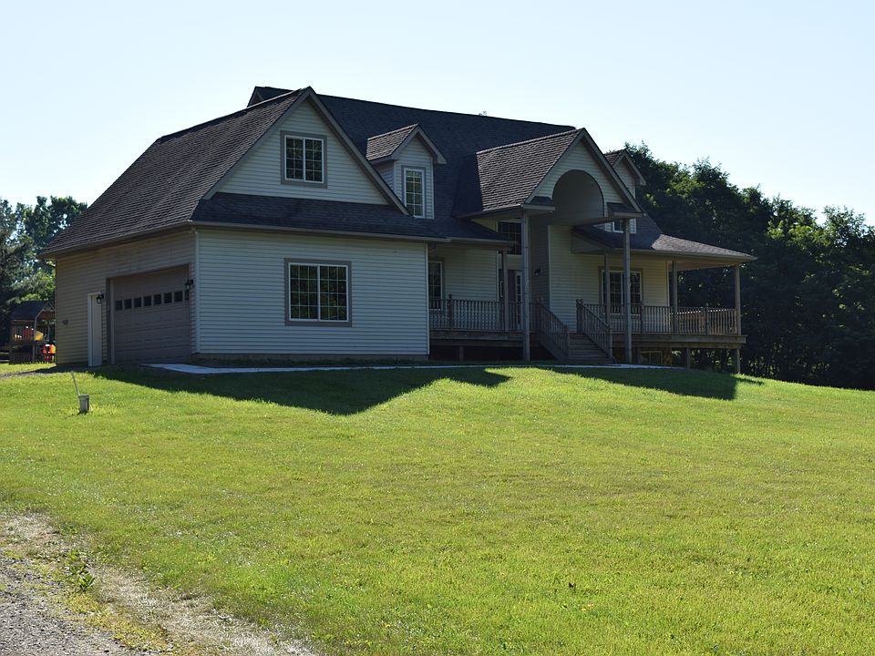 2155 Pingree Rd, Howell, MI 48843 Zillow