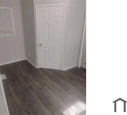 1014 Line St — Photo 5