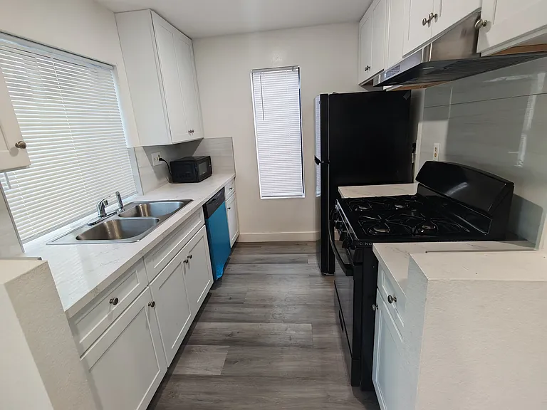 8445 Westmore Rd #93 — Photo 3