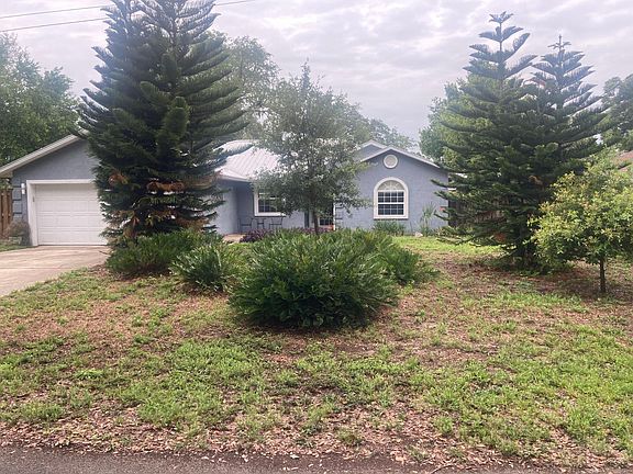 Front view of 116 Beechwood Road