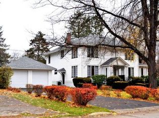 9 Main Ave, Warren, PA 16365