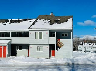 2684 Winterbrook Ln #2684, Kingfield, ME 04947