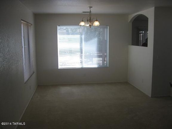 4th image of 9162 E Muleshoe St