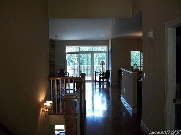 3rd image of 3978 Stadler Dr NE #43