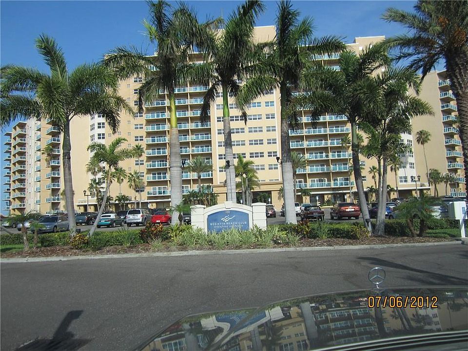 1st image of 880 Mandalay Ave APT S414