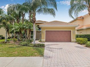 18036 Java Isle Dr, Tampa, FL 33647