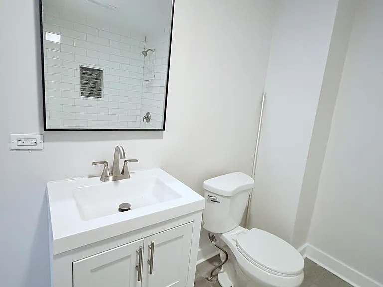 540 Iowa Ave #2 — Photo 2