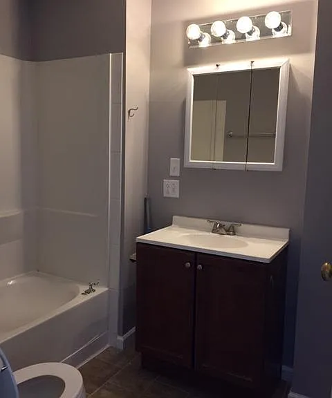 111 Arch St — Photo 10