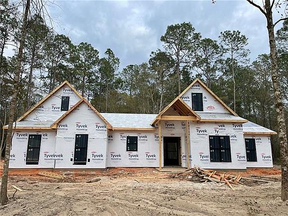 3rd image of 23522 Long Branch Dr