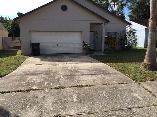 1st image of 532 Hibiscus Pl