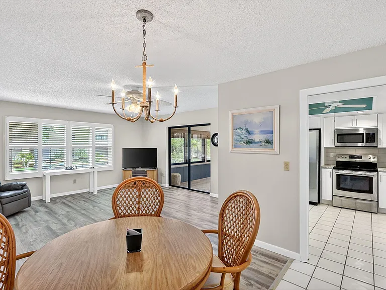 1800 SE Saint Lucie Blvd #11-203 — Photo 12