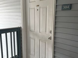 209 Simpson Ave APT 304, Lexington, KY 40504