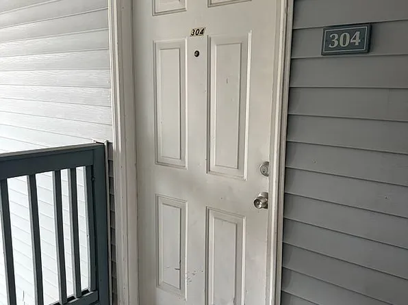 209 Simpson Ave APT 304, Lexington, KY 40504