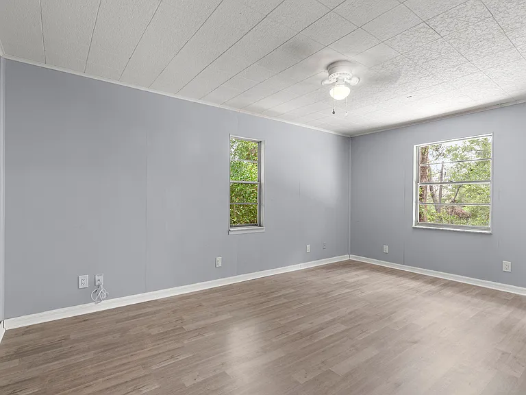 6711 Clarcona Ocoee Rd — Photo 30