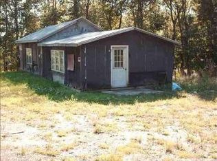 407 Blue Factory Rd, Averill Park, NY 12018