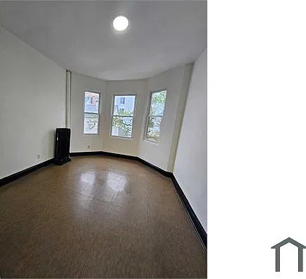 1183 Broad St — Photo 4