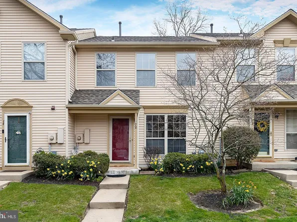 16 Woodbrook Dr, Mantua, NJ 08051