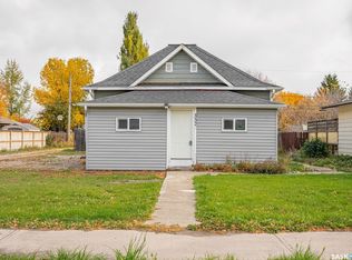 332 7th Street, Humboldt, SK S0K 2A0