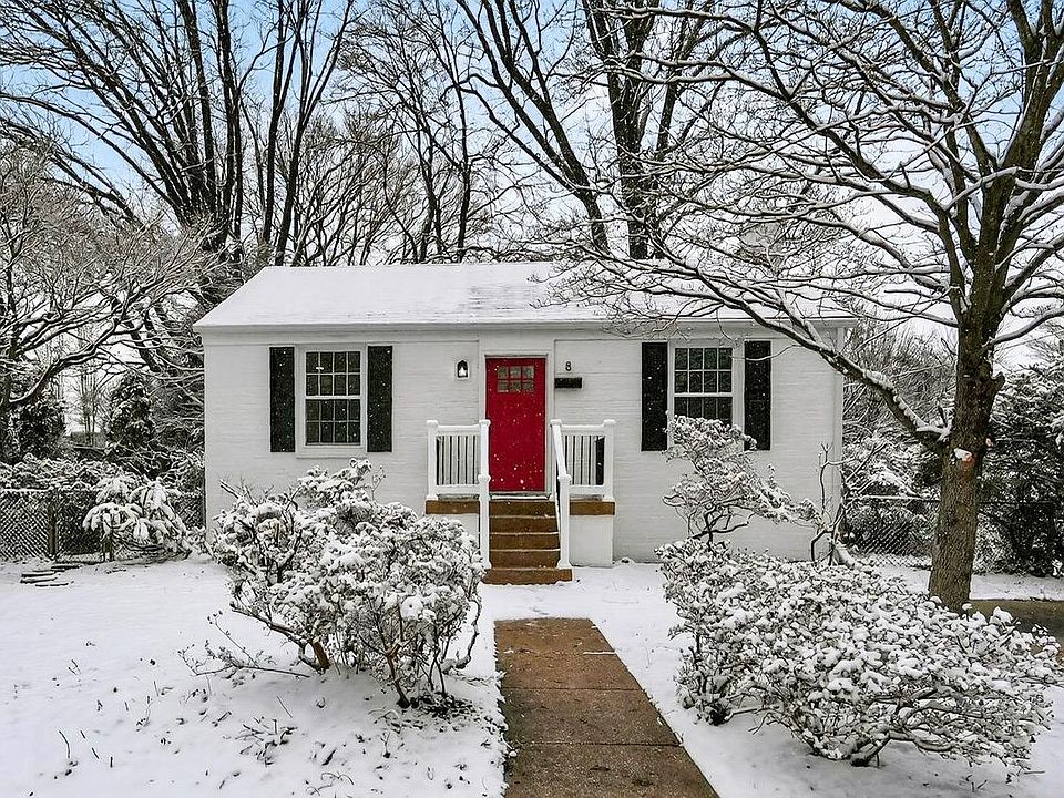 1st image of 8 Melbourne Ave