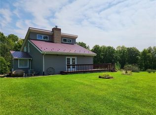 595 State Route 60, Greenwich, OH 44837