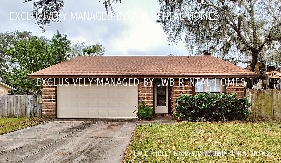 1st image of 6297 Cranberry Ln W