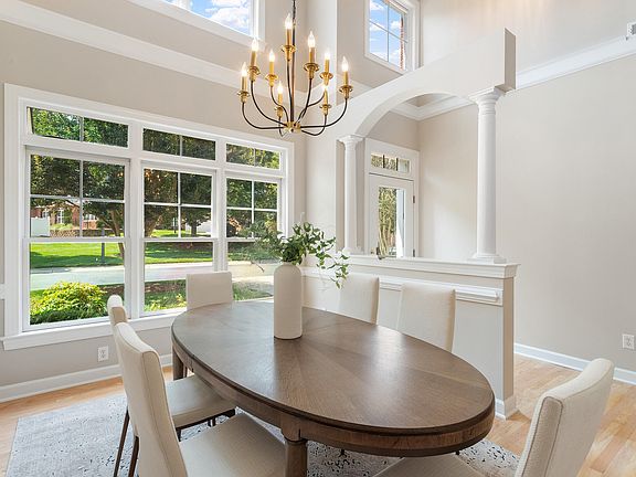 5th image of 4724 Ludwell Branch Ct