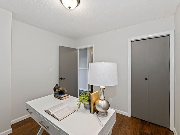 5th image of 8360 Greensboro Dr APT 616
