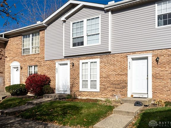 2nd image of 8391 Abbeywood Ct