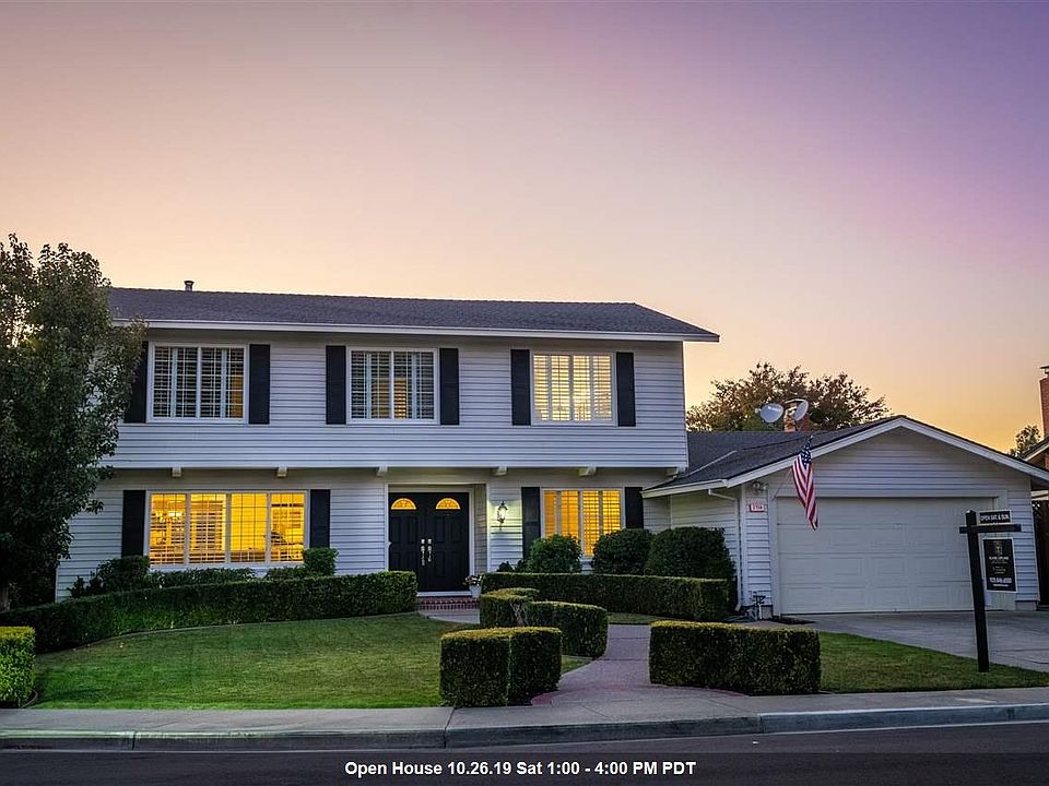 1st image of 2756 Willowren Way