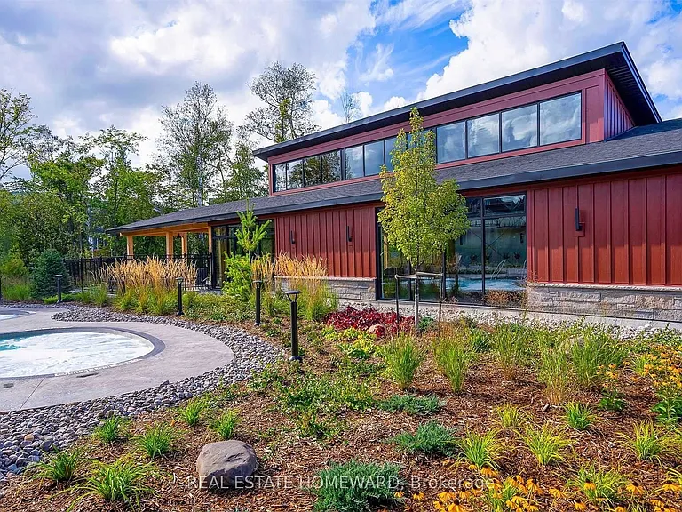 222 Yellow Birch Cres — Photo 25