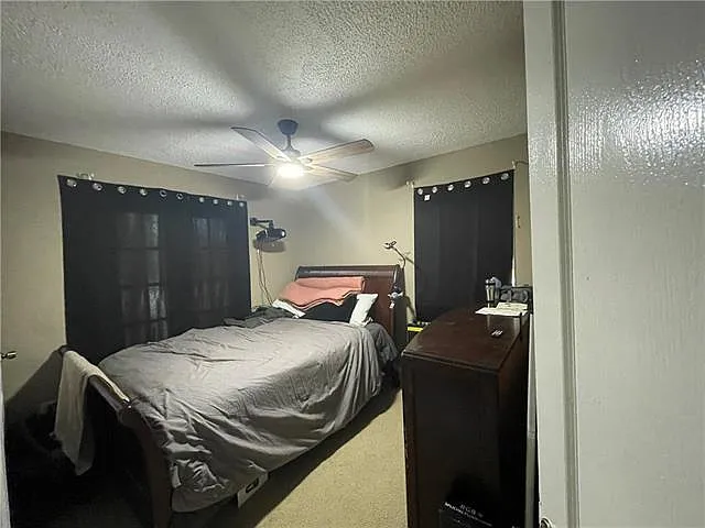 2095 Golfview Dr — Photo 14