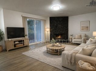 427 S 325th Pl APT V1, Federal Way, WA 98003