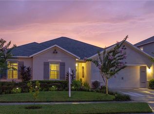 14078 Phifer Ln, Orlando, FL 32824