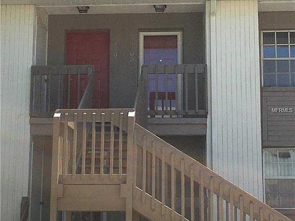 5th image of 4805 W McElroy Ave #D205