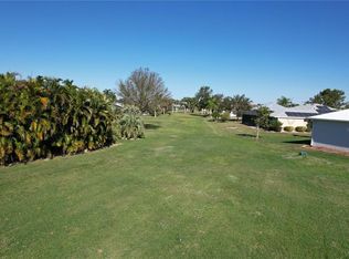 514 Gold Tree #18, Punta Gorda, FL 33955