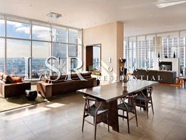 4th image of 75 Wall St APT 36H