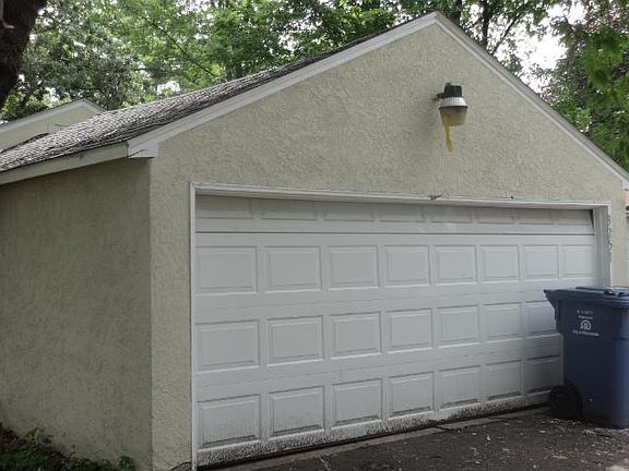 3rd image of 3251 Vincent Ave N