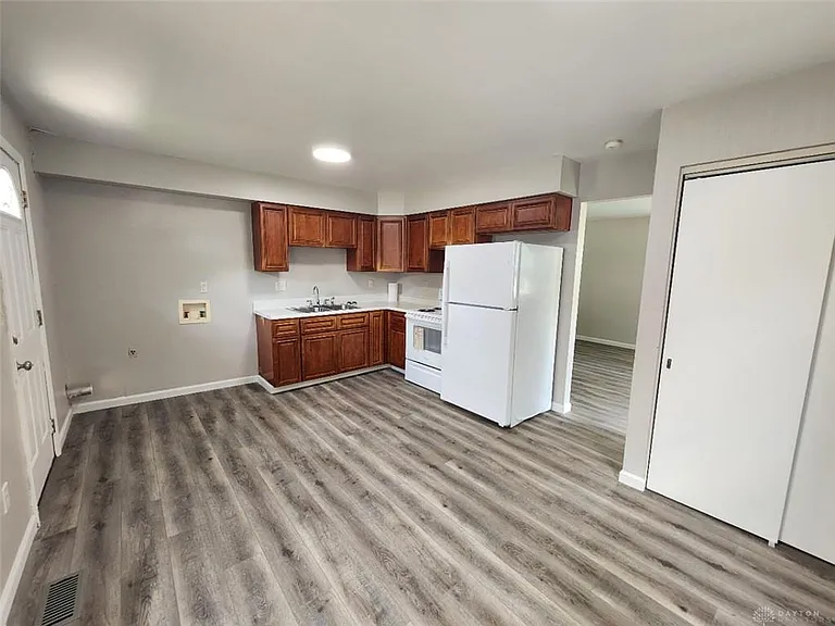 234 Orchard St — Photo 4