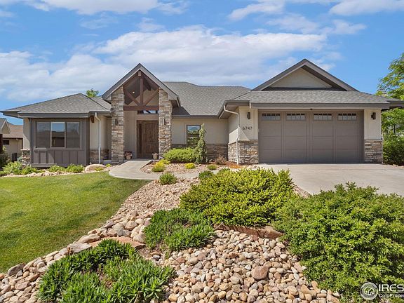 2nd image of 6747 Murano Ct