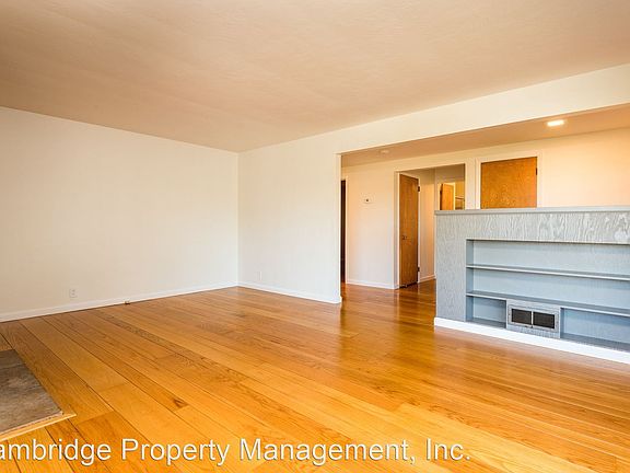 5th image of 1253 Harrison Ave